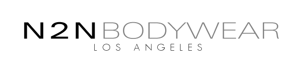 Sous v�tements, sporstwear et maillots de bain N2N Bodywear